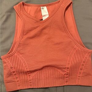 New Fabletics Sport Top